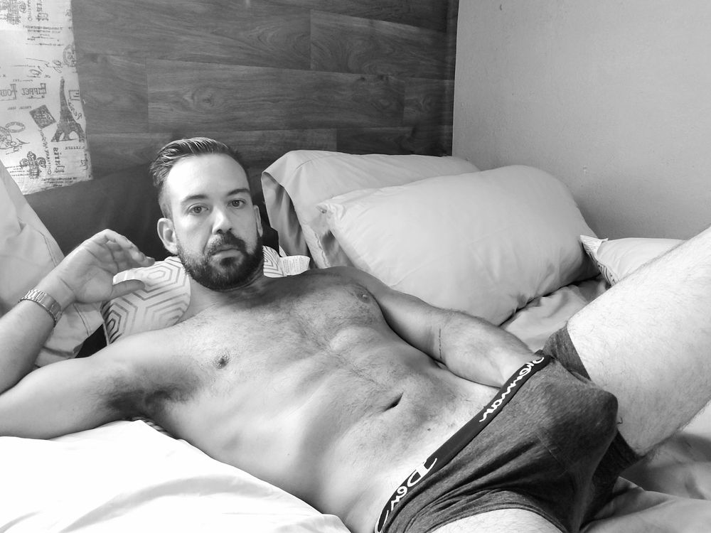 daguyatthebar OnlyFans profile picture