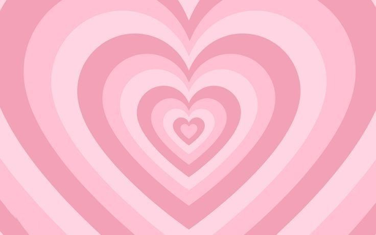 princess_4273 OnlyFans profile picture