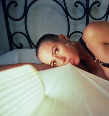 aiko_hebi OnlyFans picture