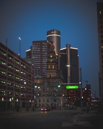 sprayndre OnlyFans picture