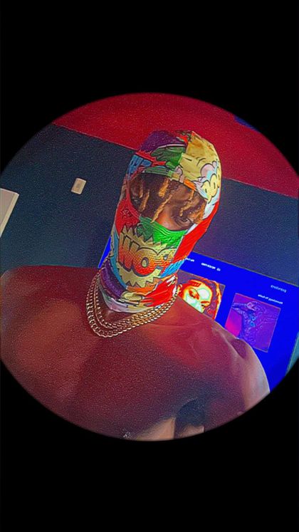 nunbutdikk4u OnlyFans picture
