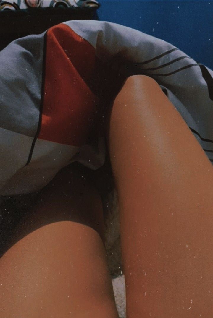 ssamay OnlyFans profile picture