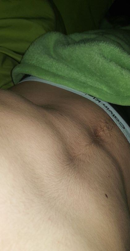 roughteeqo OnlyFans picture