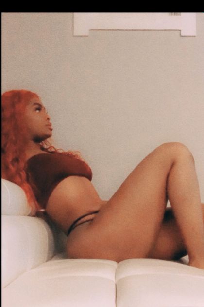 udreamofmayab OnlyFans picture