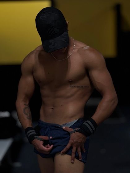 valenciafit OnlyFans picture