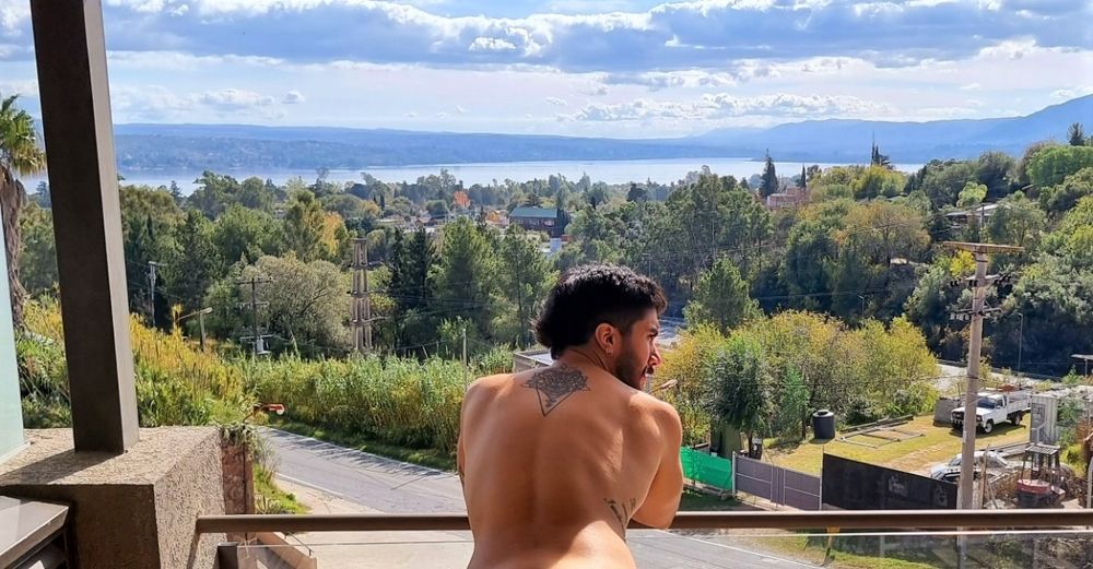 morocho.fd OnlyFans profile picture