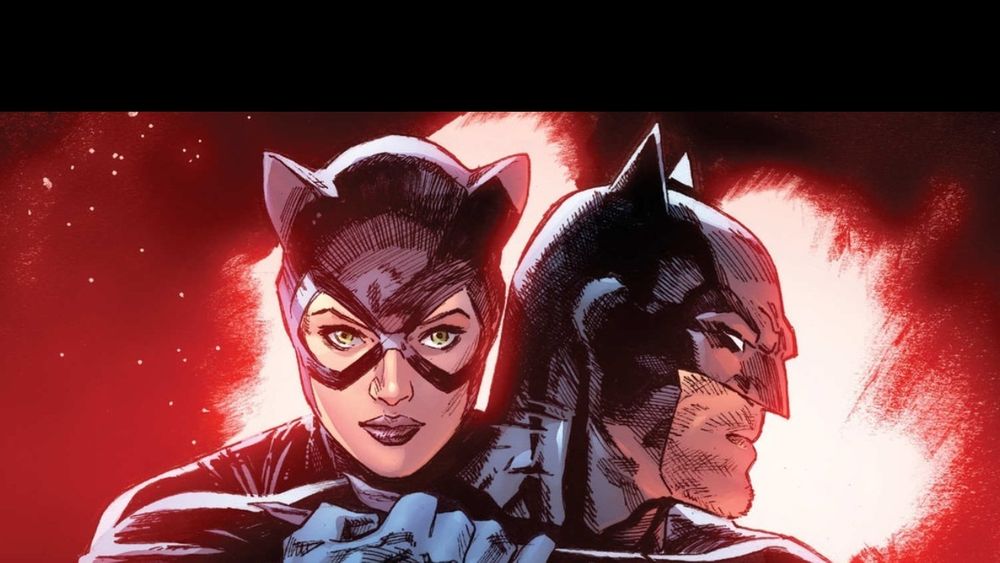 gotham_nightwing OnlyFans profile picture