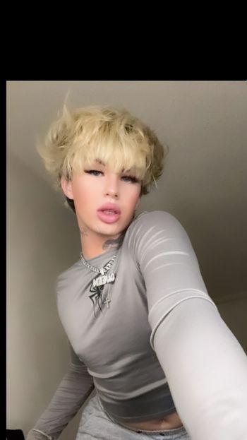 futureblaine OnlyFans - Free Trial - Photos - Socials | FansMetrics.com