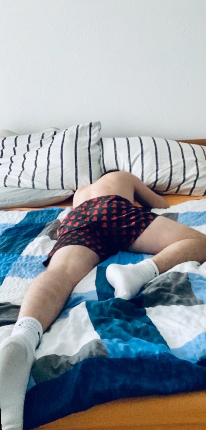 silkboxershortslover OnlyFans profile picture