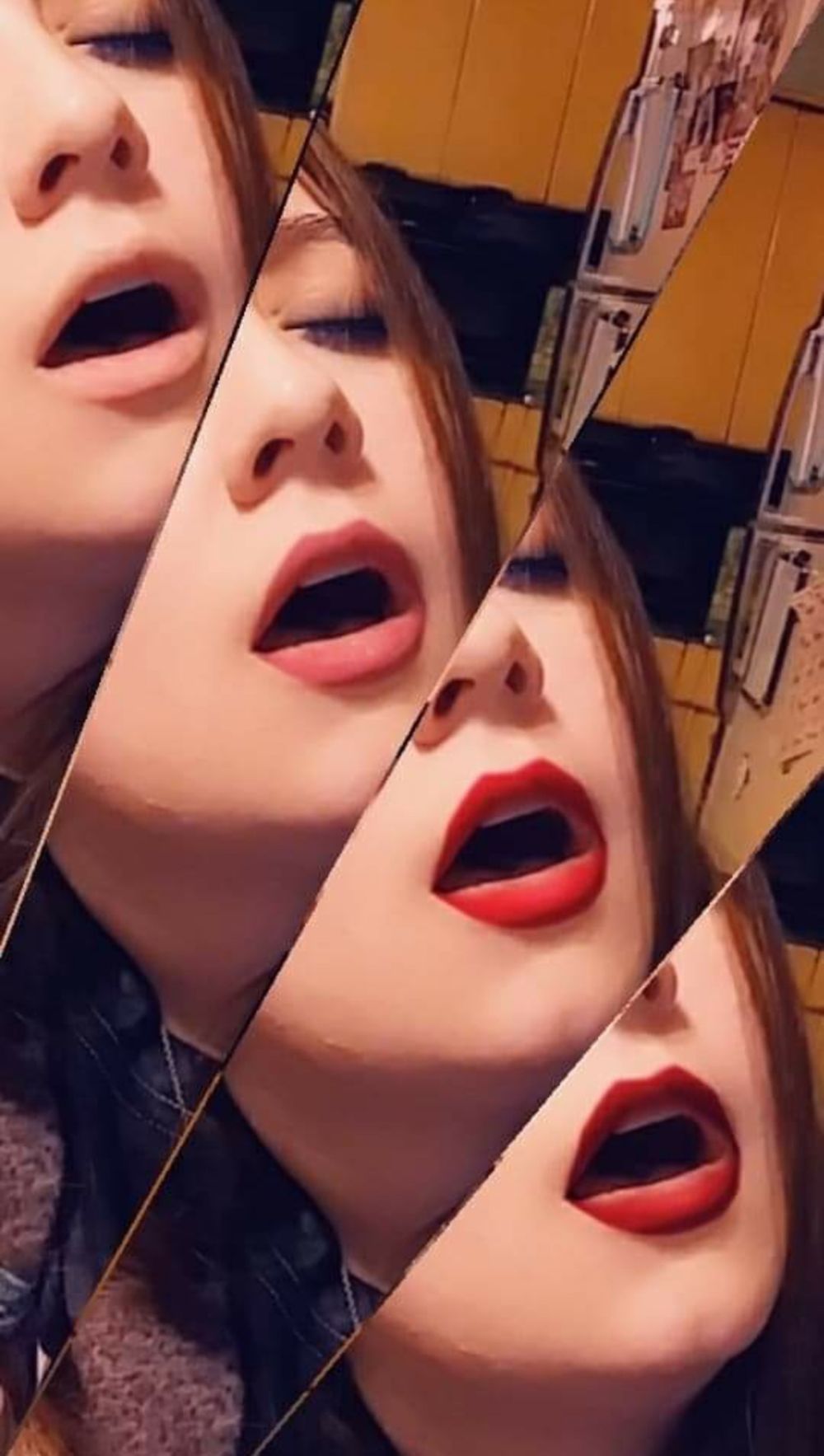 u137188344 OnlyFans profile picture