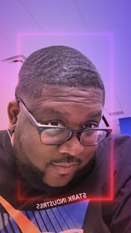 oso1034 OnlyFans picture