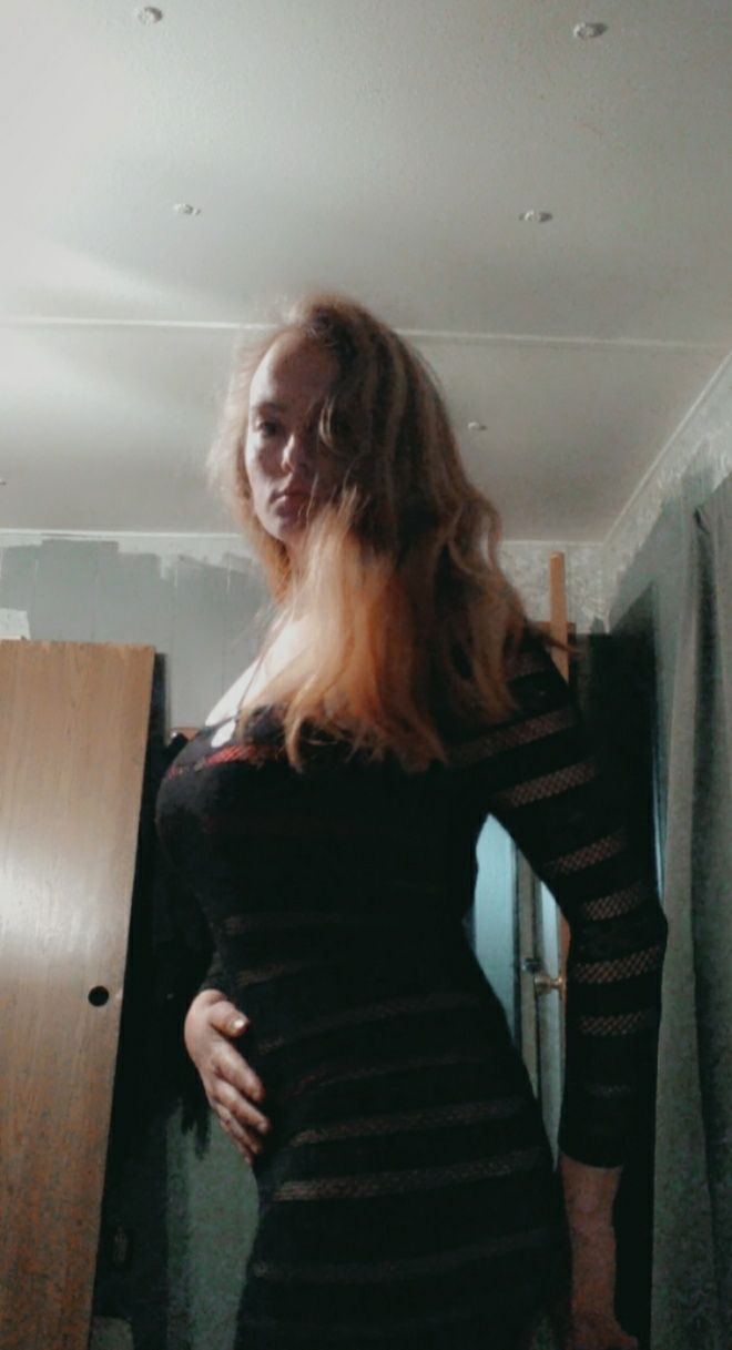 sageleon OnlyFans profile picture