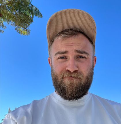 dukelondonxxx OnlyFans picture