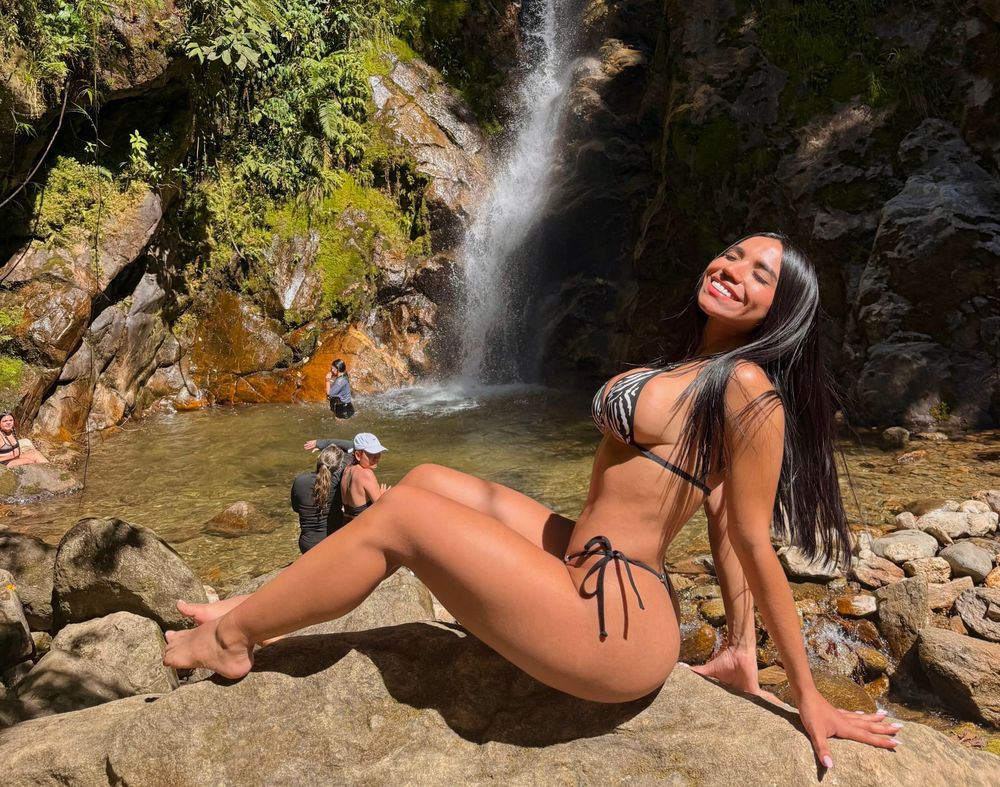 cris_sierra OnlyFans profile picture