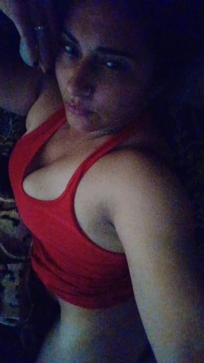 solcitoo00 OnlyFans picture