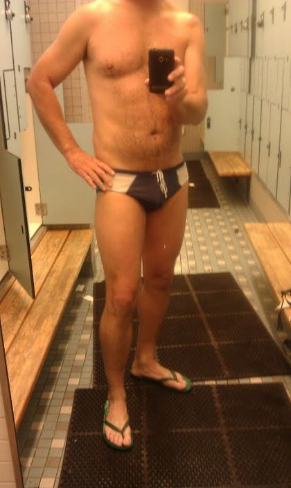 u21917679 OnlyFans picture