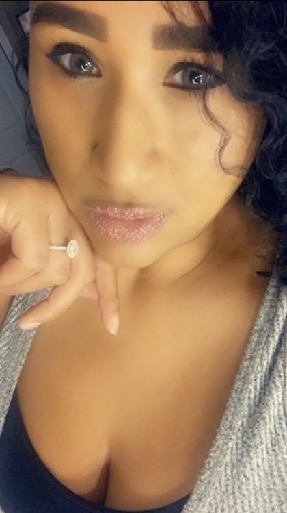 lustfulexotics OnlyFans picture