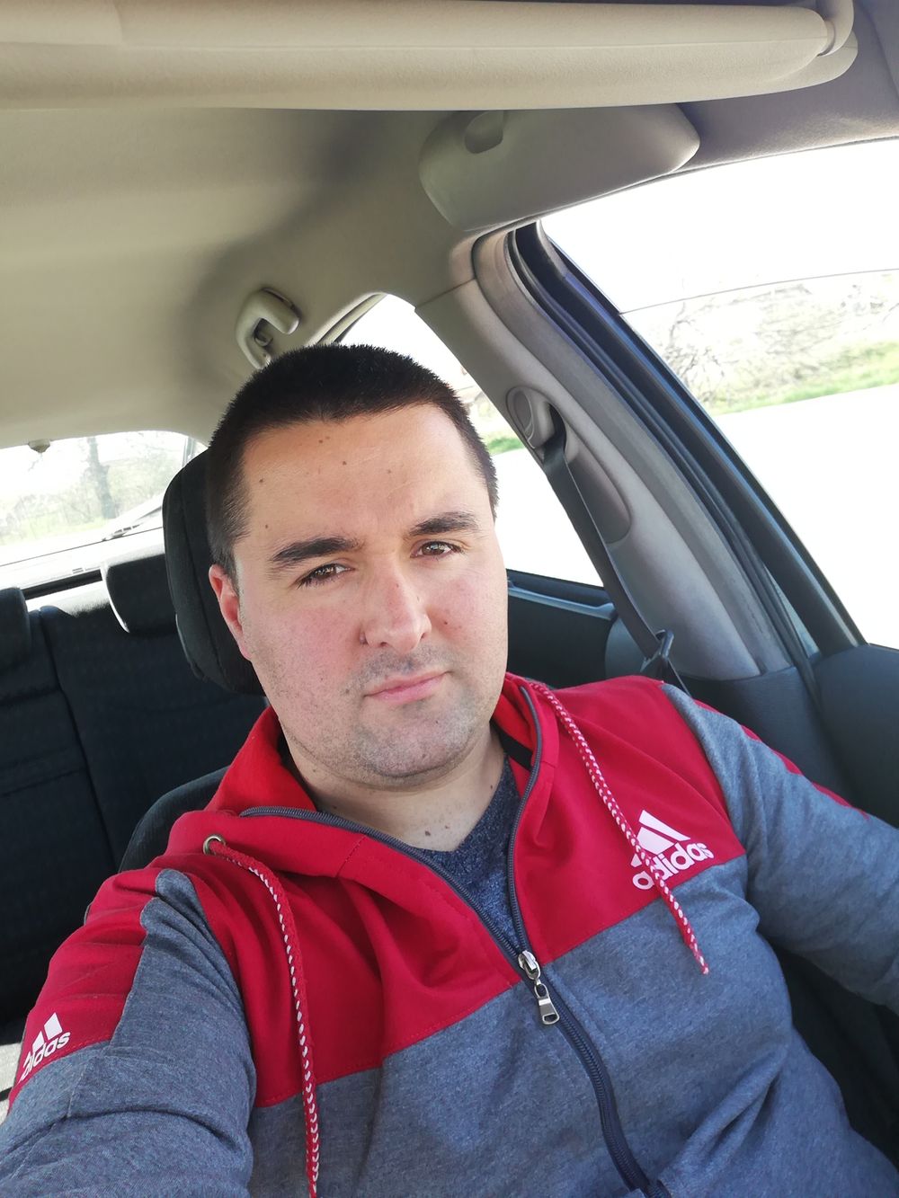 acasuca OnlyFans profile picture