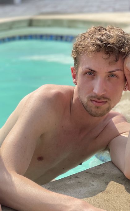 crustycrab921 OnlyFans picture