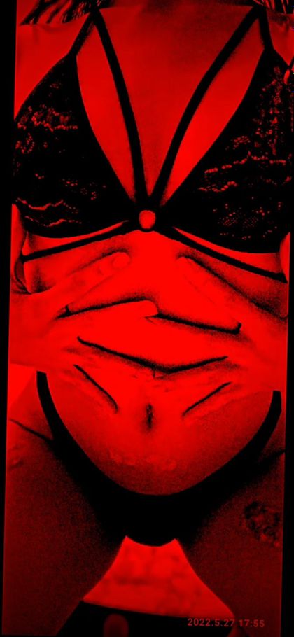 faceless_lea OnlyFans picture