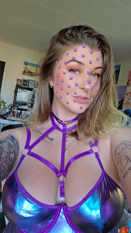 linmh OnlyFans picture