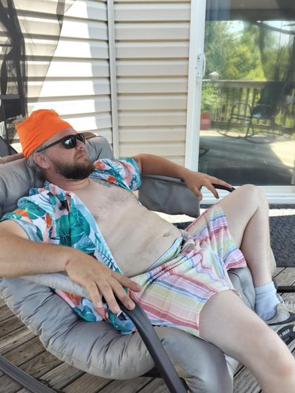 mr.dadbod79 OnlyFans picture