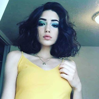 s4nish_barbie20 OnlyFans picture