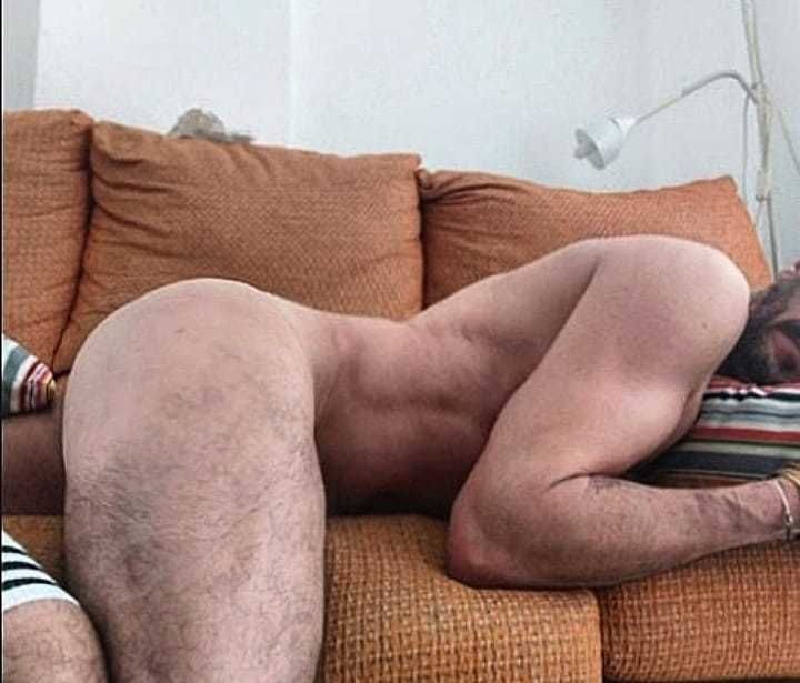 pereznieto74 OnlyFans profile picture