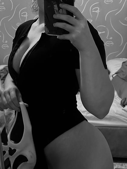 yourfavouriteghost OnlyFans picture