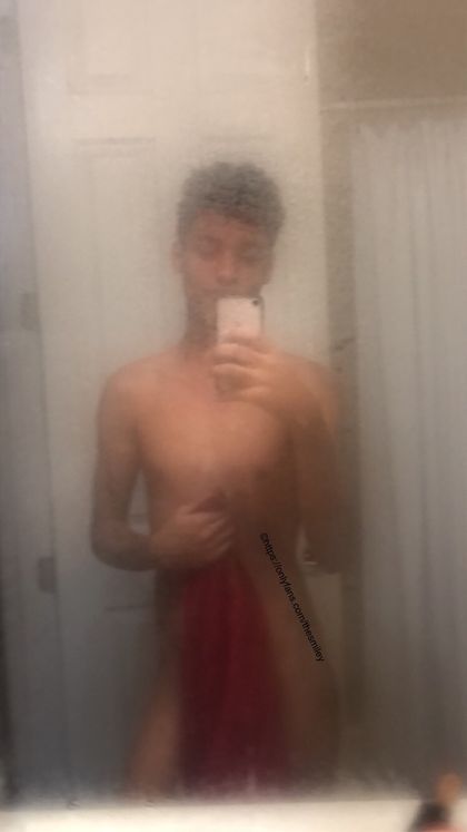 thesmiley OnlyFans picture