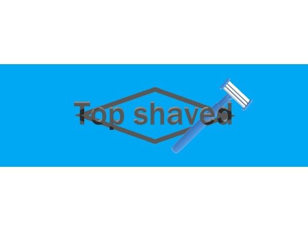topshaved OnlyFans profile picture