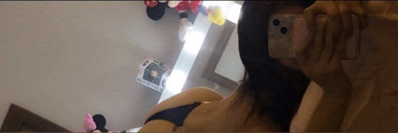 latinamamiii02 OnlyFans profile picture