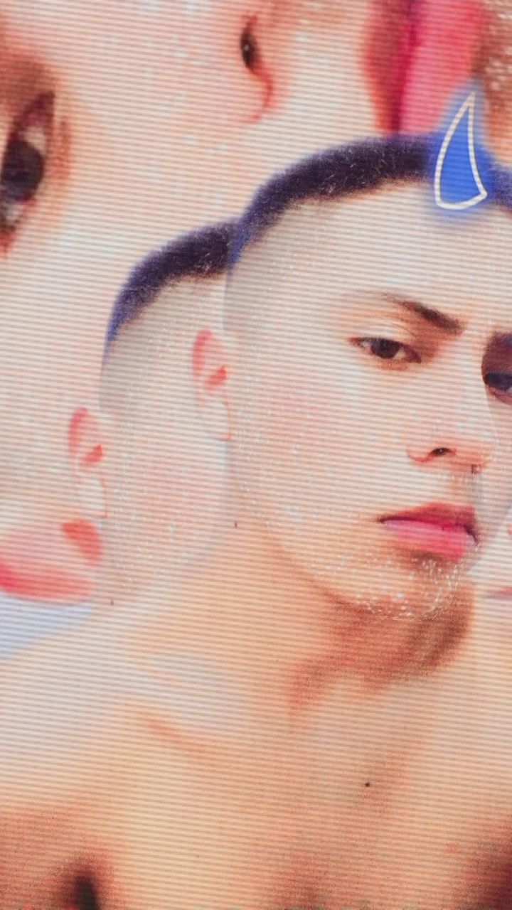 lucaslhdez7891 OnlyFans profile picture