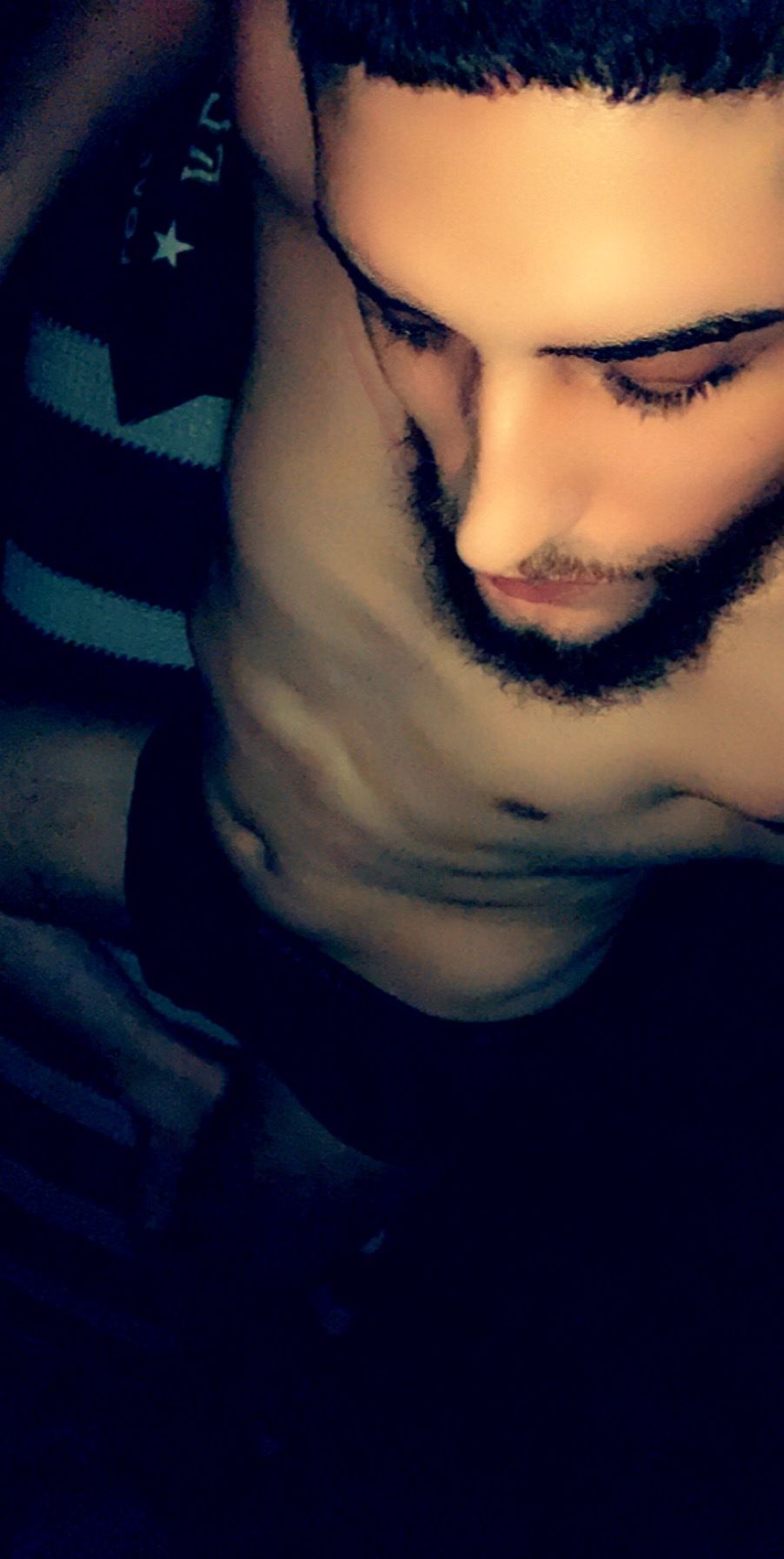 angelinthedark OnlyFans profile picture