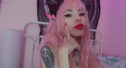 emochima OnlyFans picture