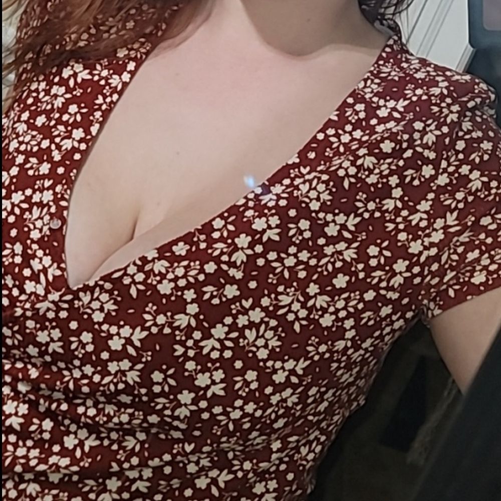 killer8869 OnlyFans profile picture