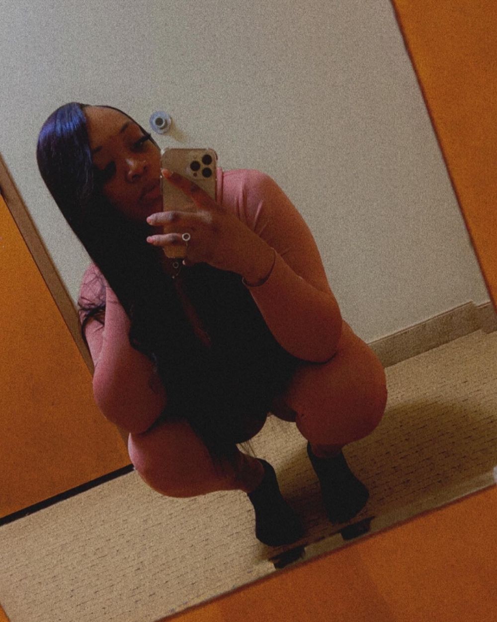 itstrulyki OnlyFans profile picture
