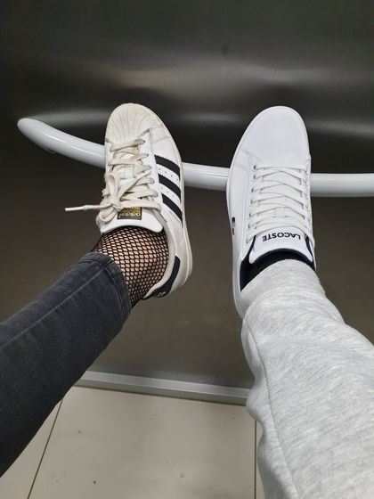 frenchroyalcouple OnlyFans picture
