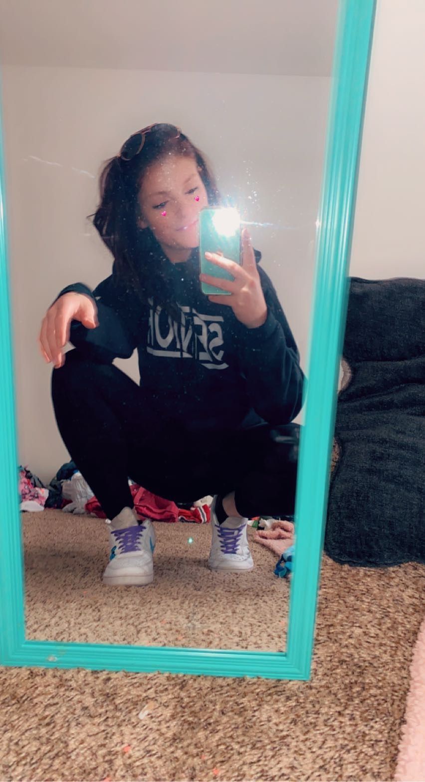 bbgirl7878 OnlyFans profile picture
