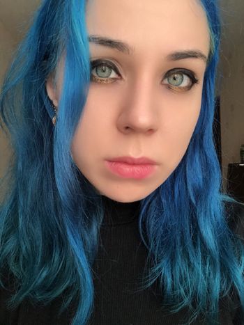 akuma_kodomo OnlyFans - Stats, Graphs, Photos & Profile Comparisons