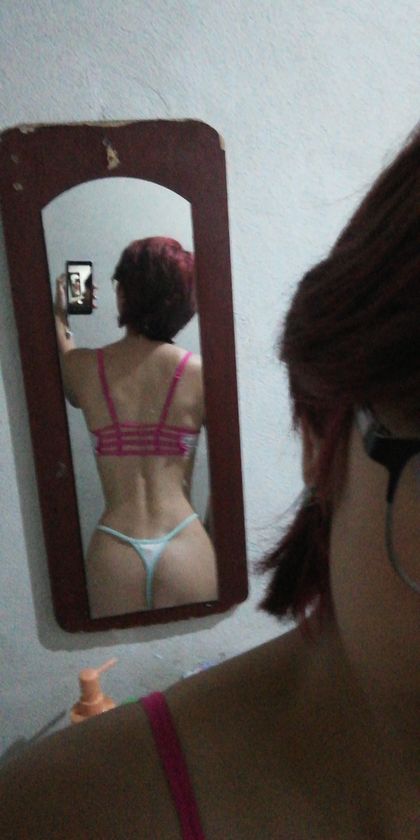 cwyshe OnlyFans picture