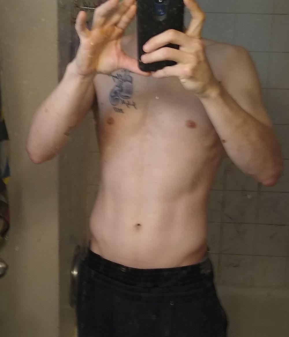 purpleheadedwarrior OnlyFans profile picture