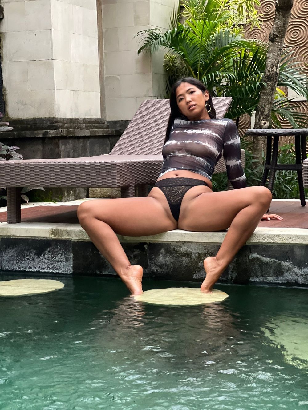 sweeticaramel OnlyFans profile picture