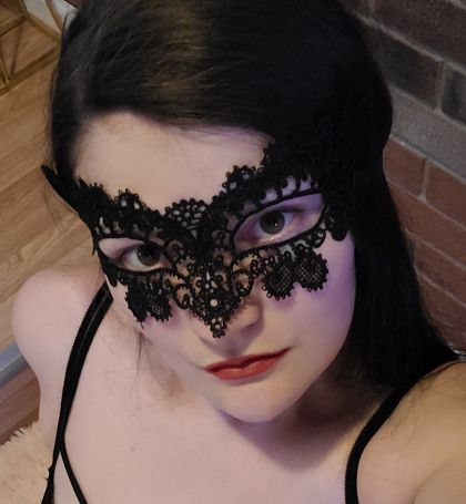 amberrose4260 OnlyFans picture