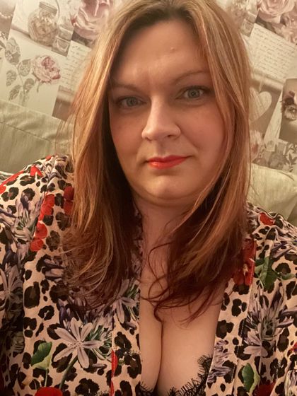 u228994793 OnlyFans picture