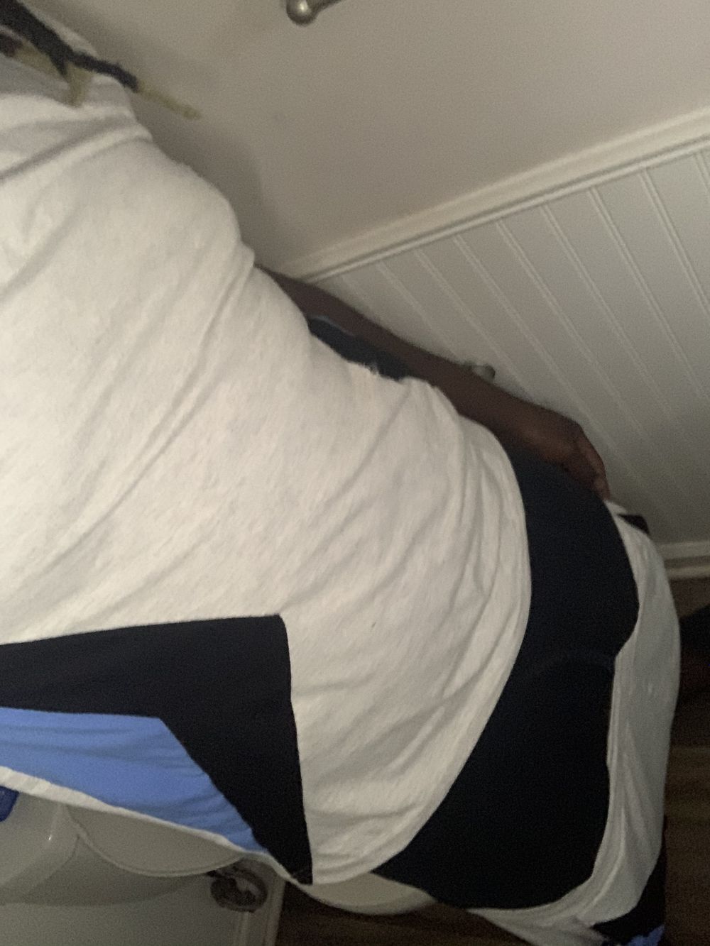 bdkingleo OnlyFans profile picture