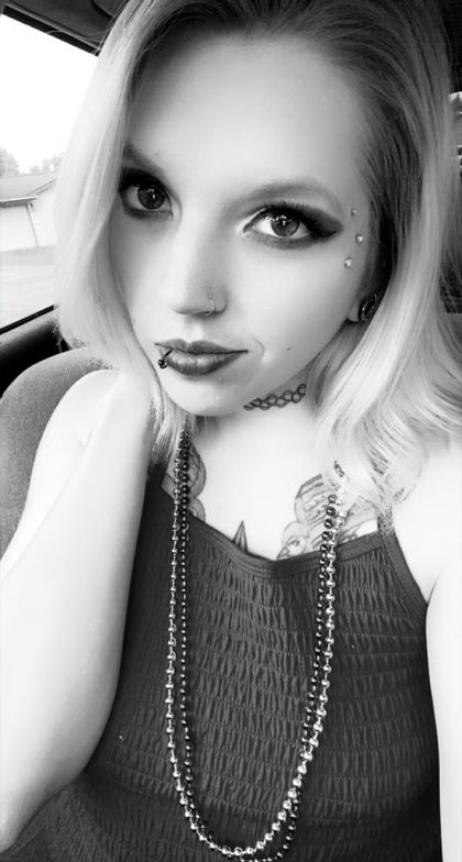 tealfoxxx OnlyFans picture