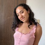 lunarcrabbyram OnlyFans - Free Trial - Photos - Socials ...