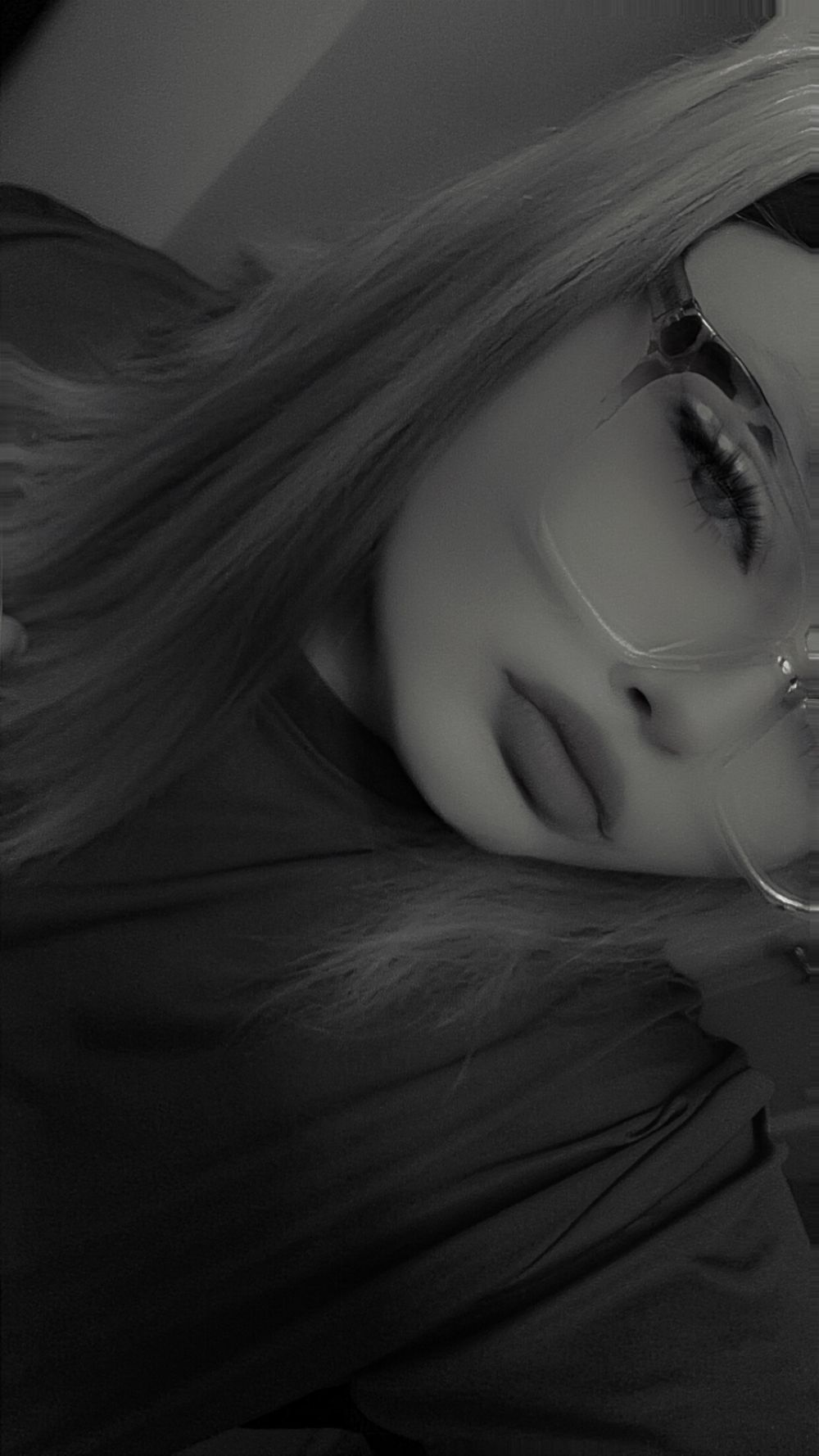babycakes2000118 OnlyFans profile picture