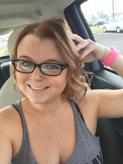shortee4sho OnlyFans picture